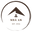 Nhà An logo